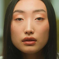 老陳搬砖 的头像